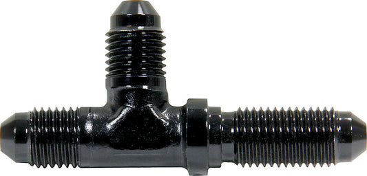 ALL50097 ALLSTAR PERFORMANCE