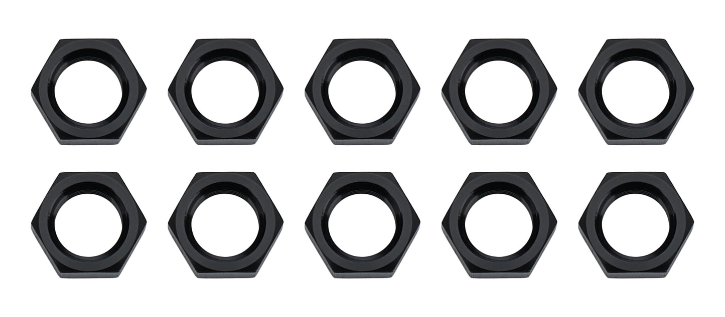 ALL50098-10 ALLSTAR PERFORMANCE