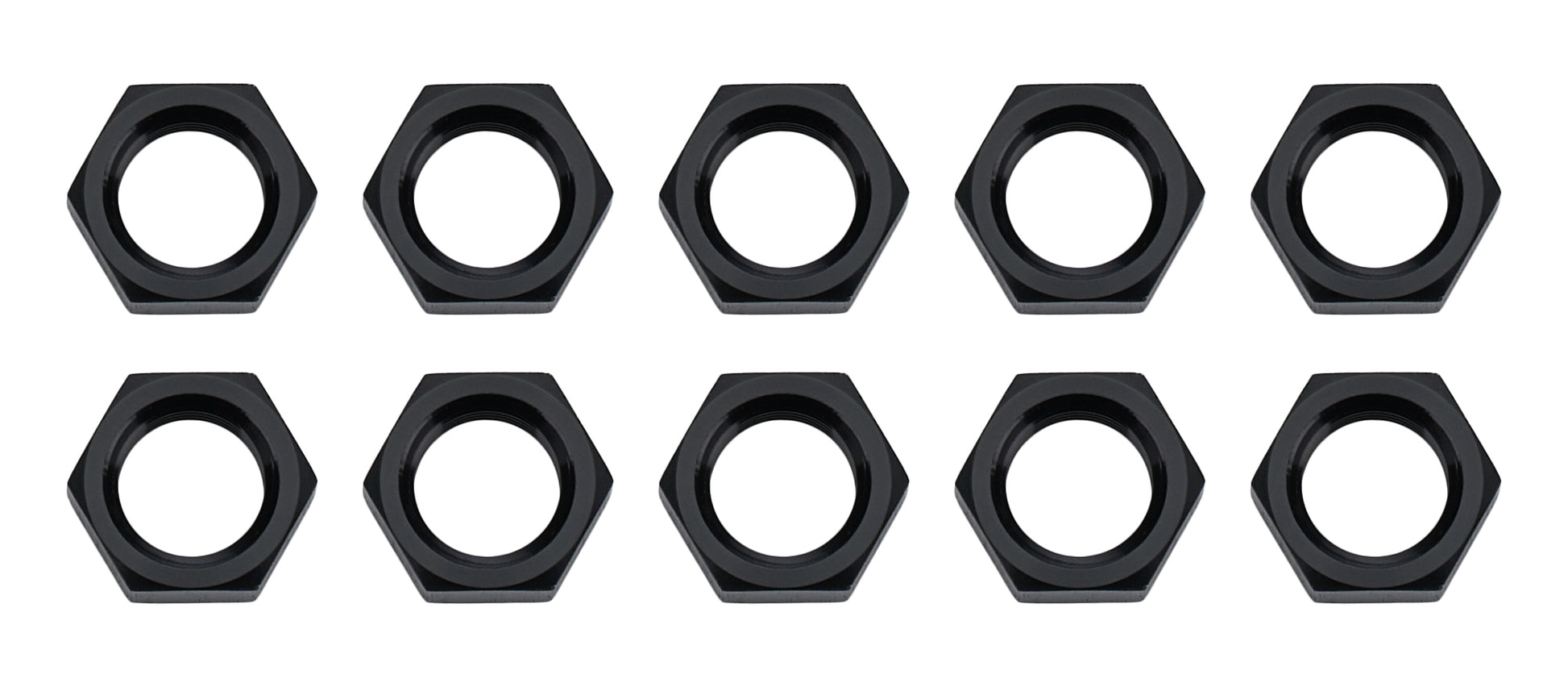 ALL50098-10 ALLSTAR PERFORMANCE