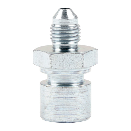 ALL50100-50 ALLSTAR PERFORMANCE