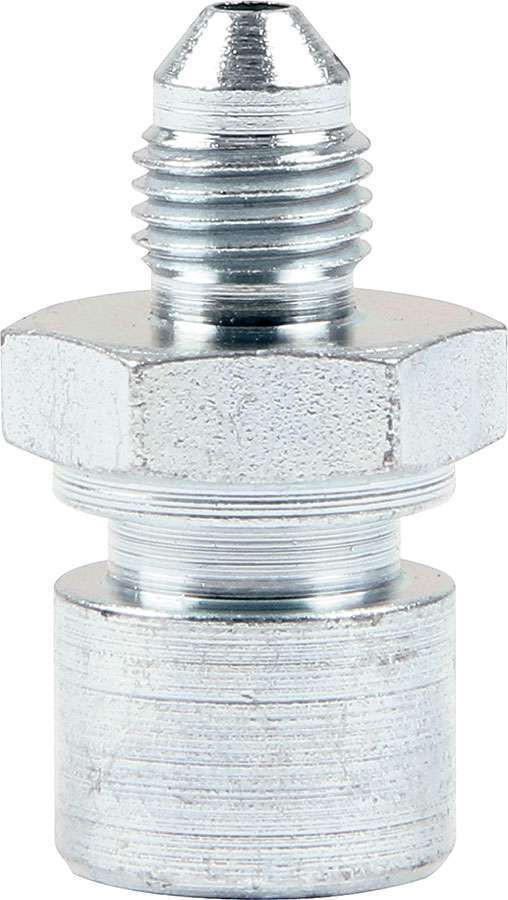 ALL50100 ALLSTAR PERFORMANCE