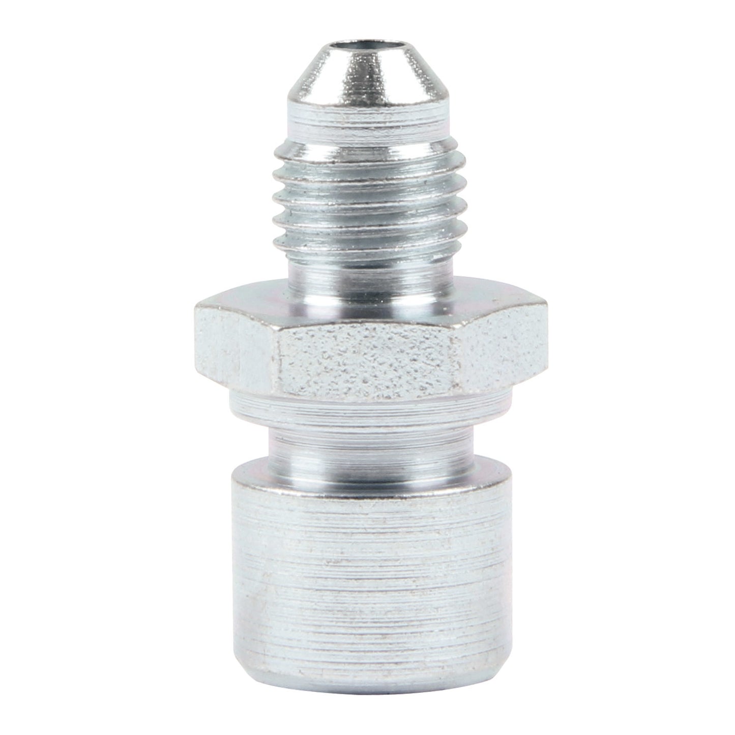 ALL50101-20 ALLSTAR PERFORMANCE