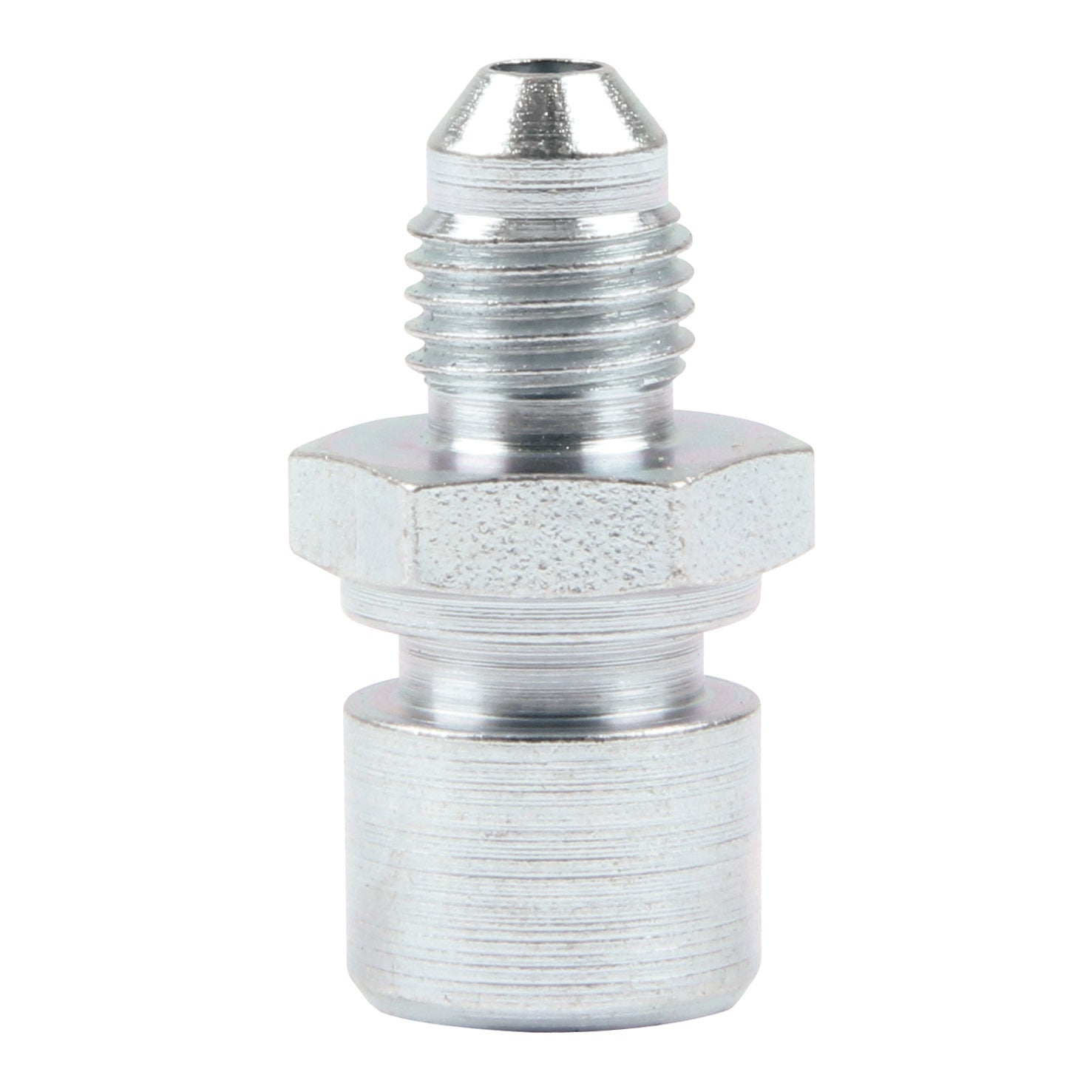 ALL50101-20 ALLSTAR PERFORMANCE