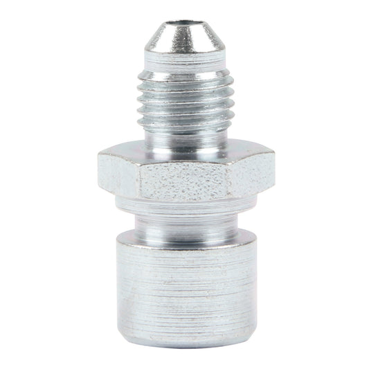 ALL50101-50 ALLSTAR PERFORMANCE