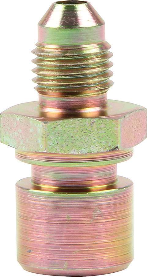 ALL50103 ALLSTAR PERFORMANCE