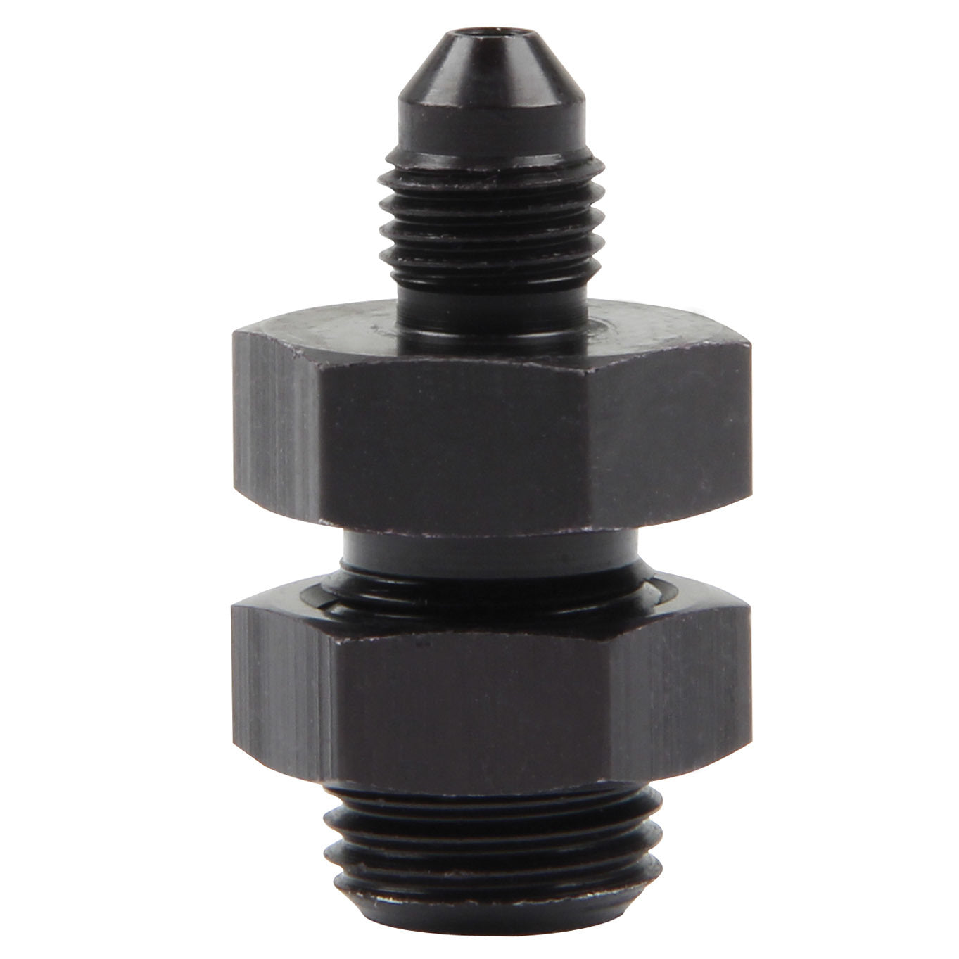 ALL50104-10 ALLSTAR PERFORMANCE