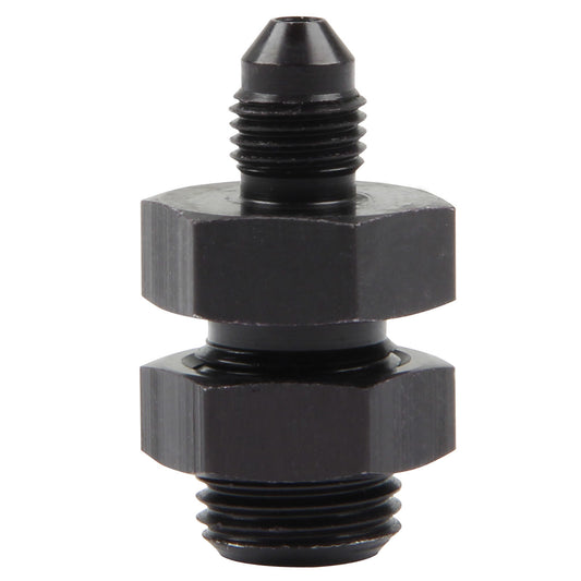 ALL50104-10 ALLSTAR PERFORMANCE