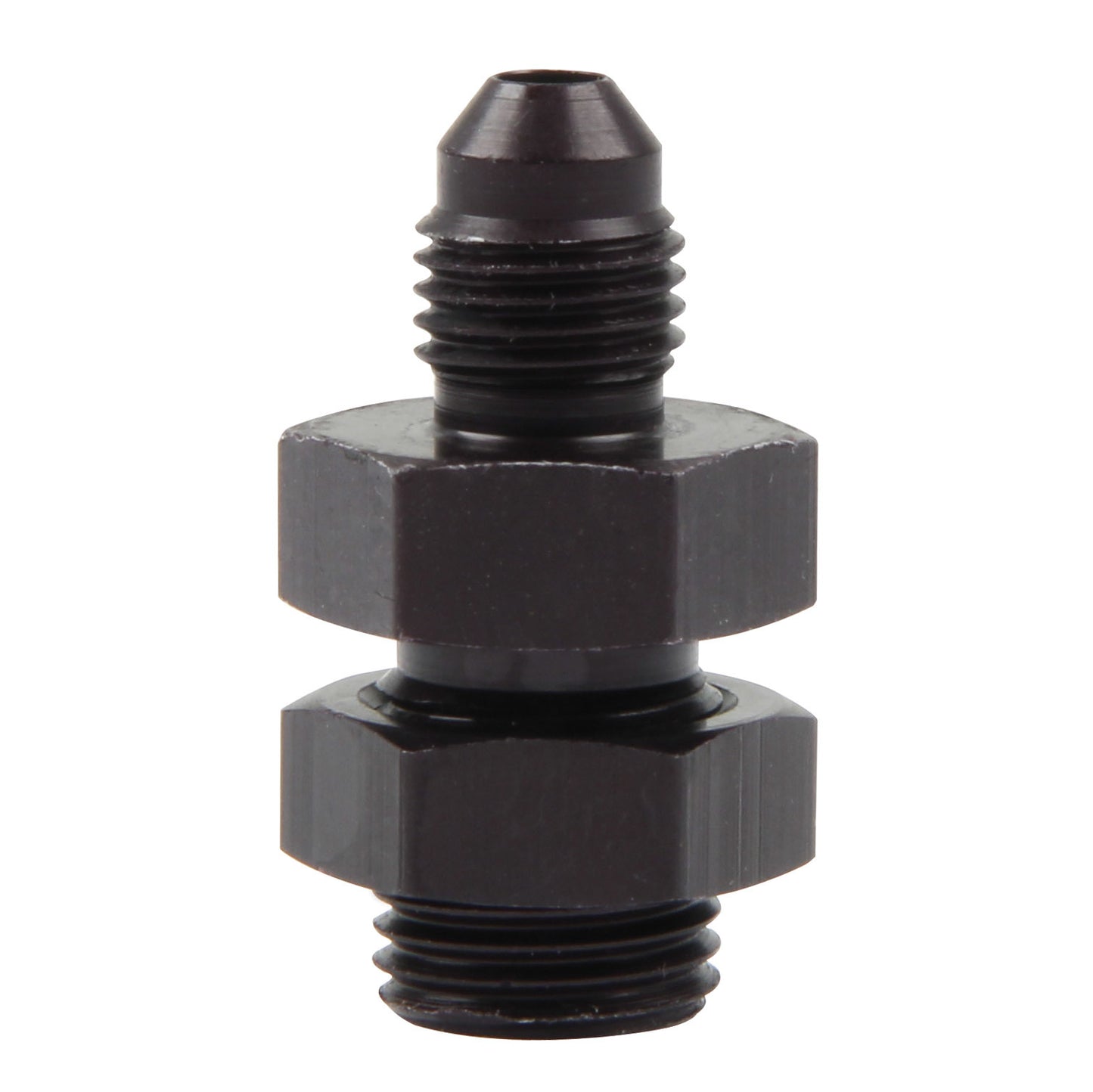 ALL50105-10 ALLSTAR PERFORMANCE