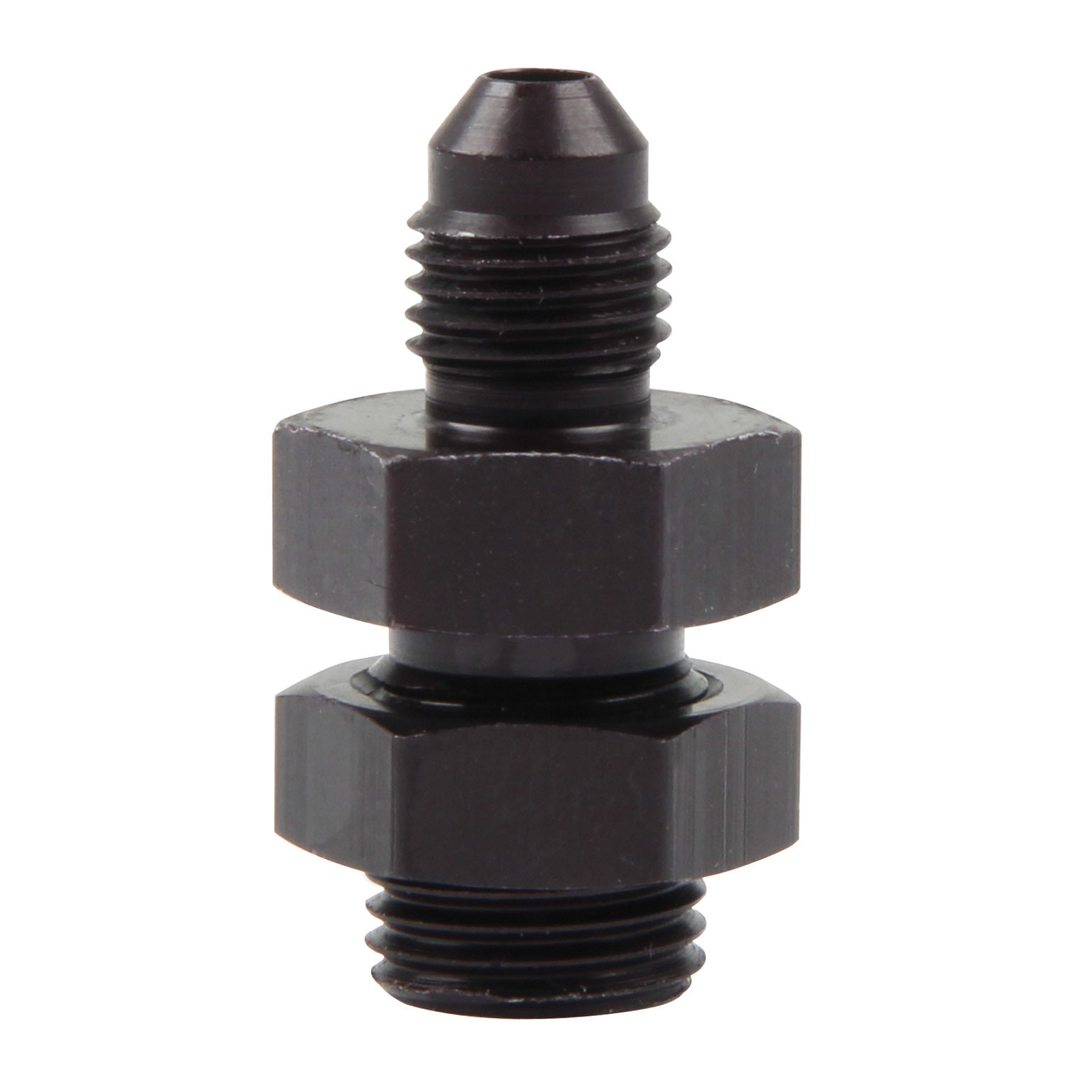 ALL50105-10 ALLSTAR PERFORMANCE