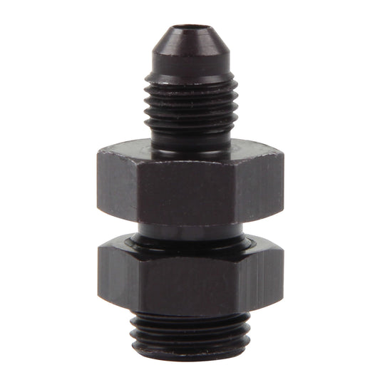 ALL50105-10 ALLSTAR PERFORMANCE