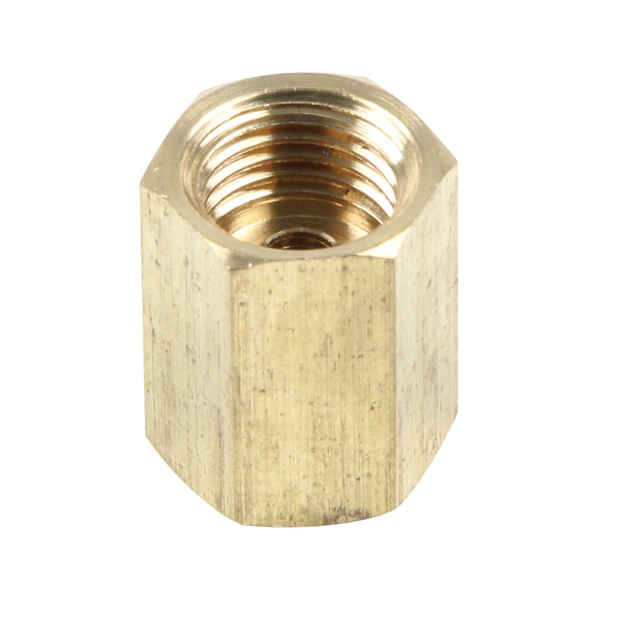 ALL50130-50 ALLSTAR PERFORMANCE