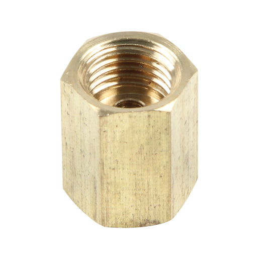 ALL50130-50 ALLSTAR PERFORMANCE