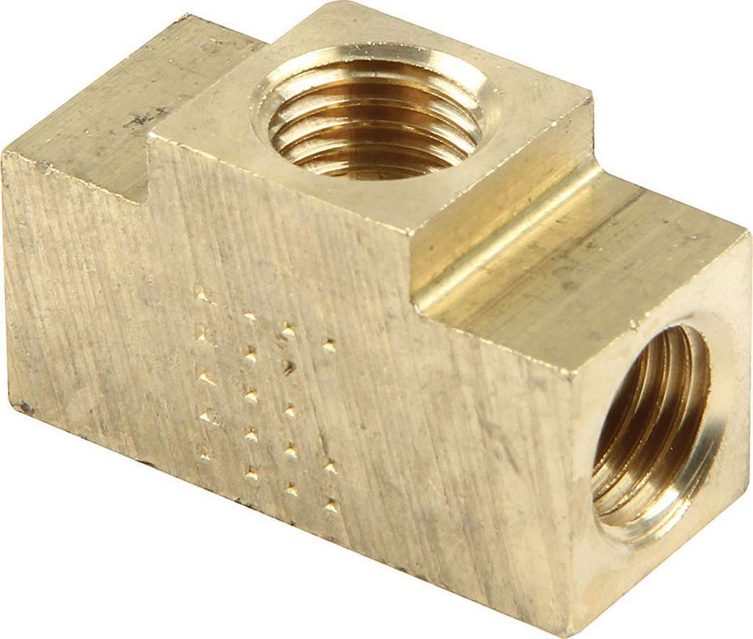 ALL50136 ALLSTAR PERFORMANCE