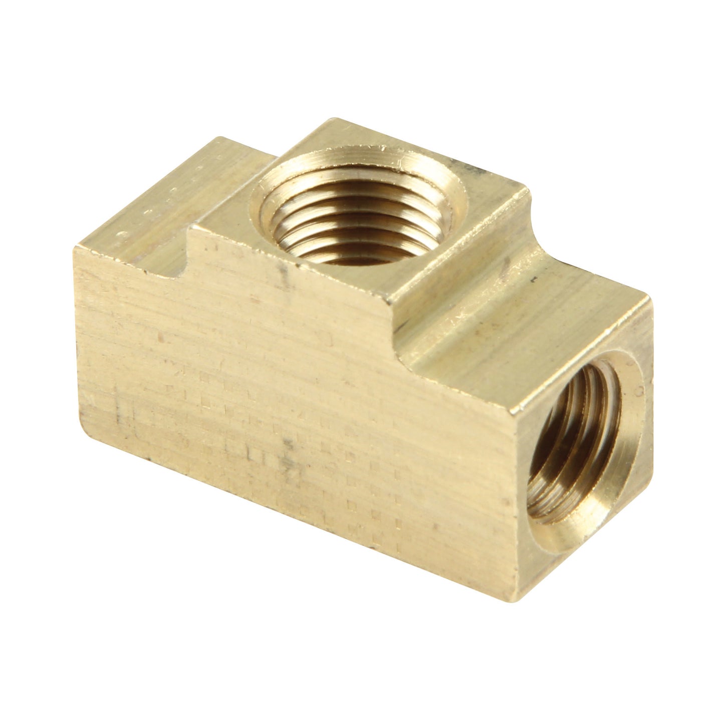 ALL50137-10 ALLSTAR PERFORMANCE