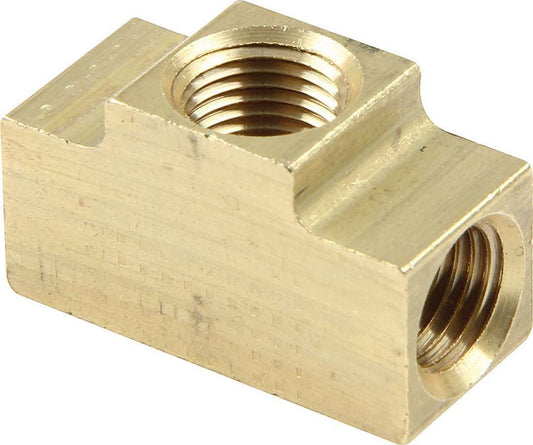 ALL50137 ALLSTAR PERFORMANCE