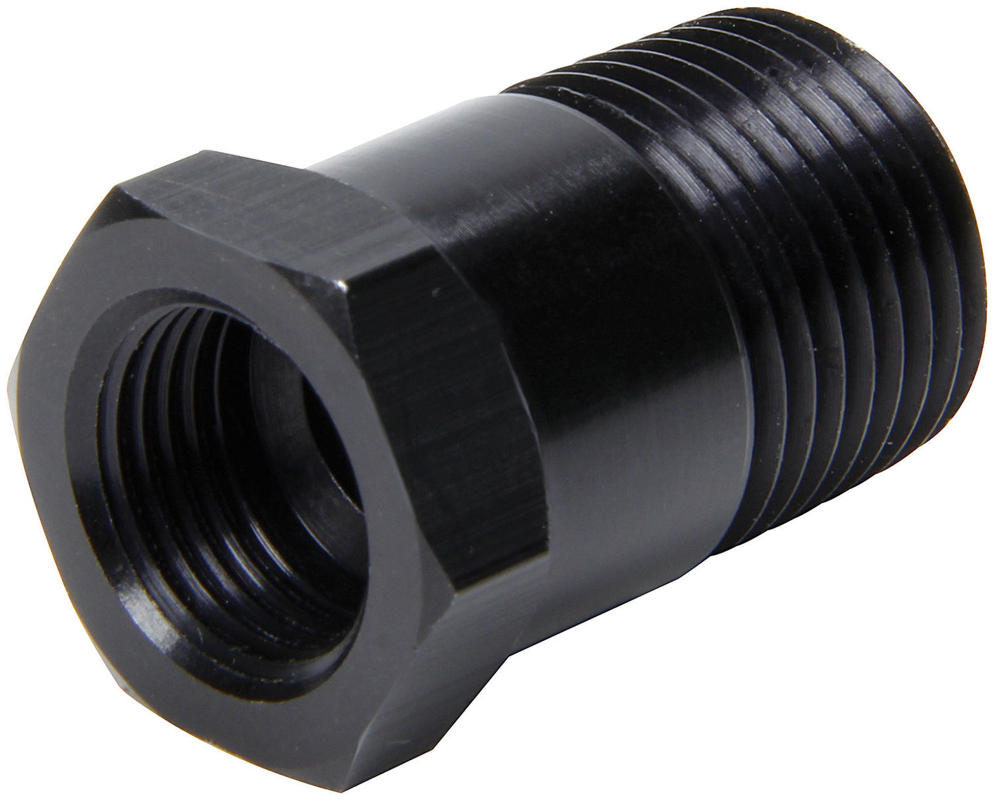 ALL50204 ALLSTAR PERFORMANCE