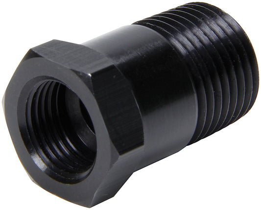 ALL50204 ALLSTAR PERFORMANCE