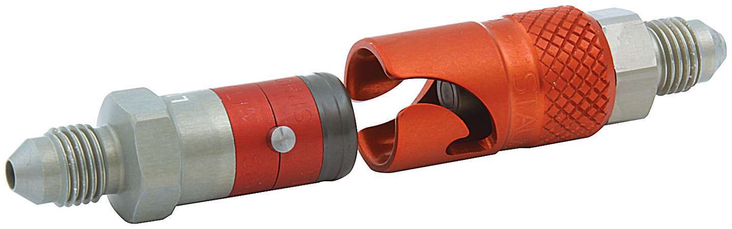 ALL50209 ALLSTAR PERFORMANCE