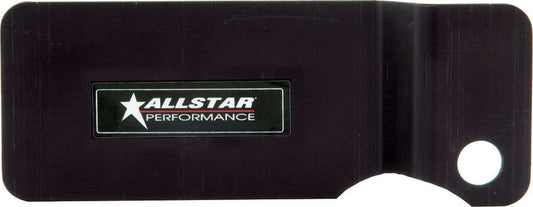 ALL50250 ALLSTAR PERFORMANCE