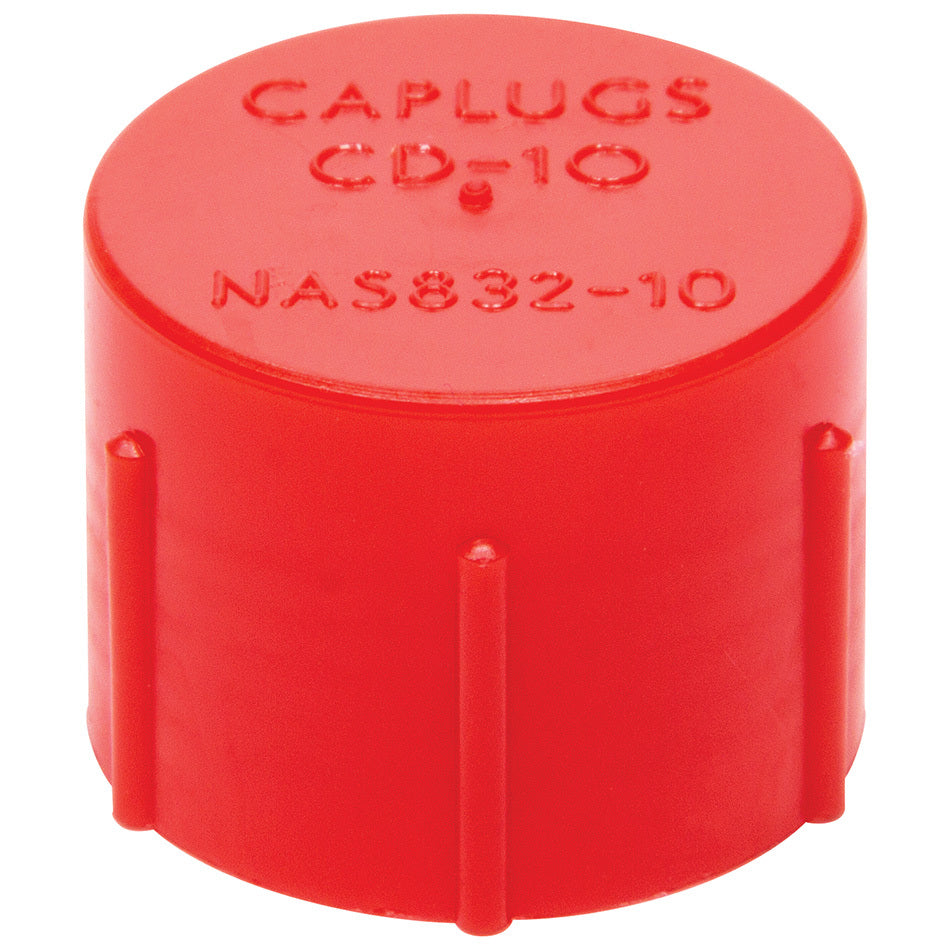 ALL50805 ALLSTAR PERFORMANCE