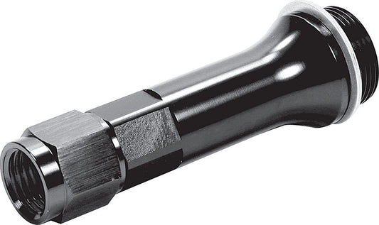 ALL50892 ALLSTAR PERFORMANCE