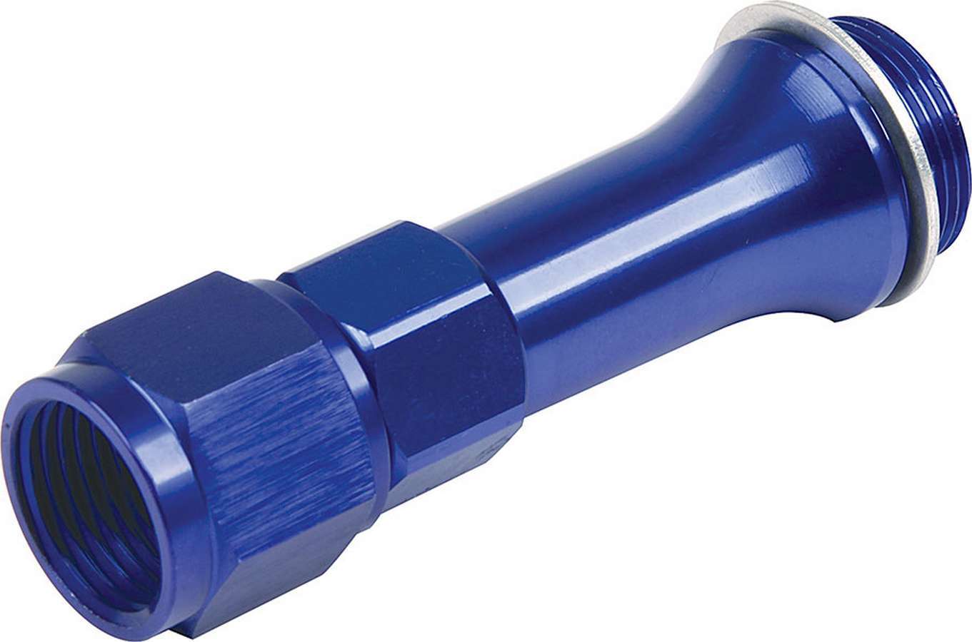 ALL50900 ALLSTAR PERFORMANCE