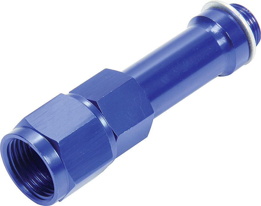 ALL50901 ALLSTAR PERFORMANCE