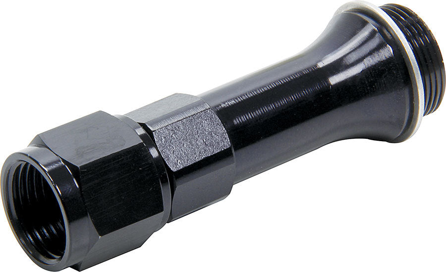 ALL50902 ALLSTAR PERFORMANCE