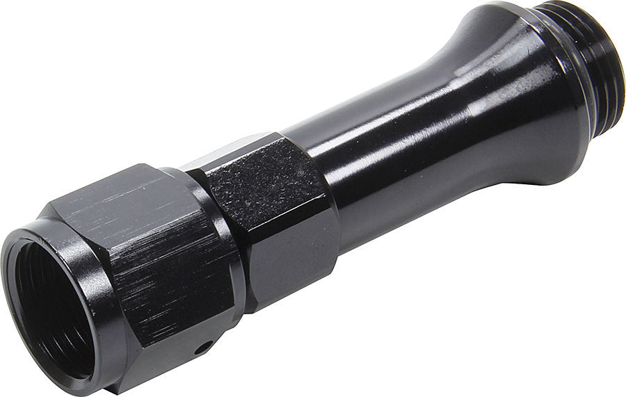 ALL50907 ALLSTAR PERFORMANCE