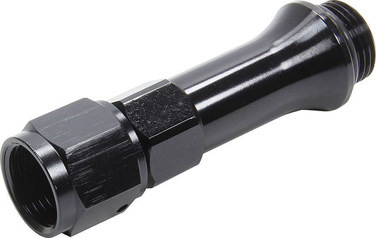 ALL50907 ALLSTAR PERFORMANCE