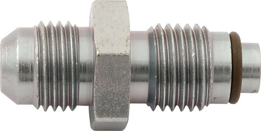 ALL50950 ALLSTAR PERFORMANCE