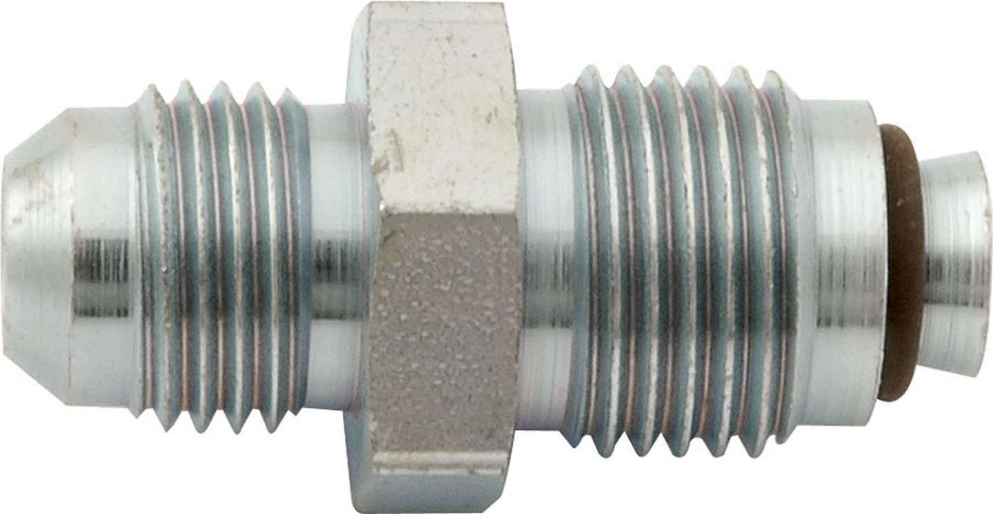 ALL50951 ALLSTAR PERFORMANCE