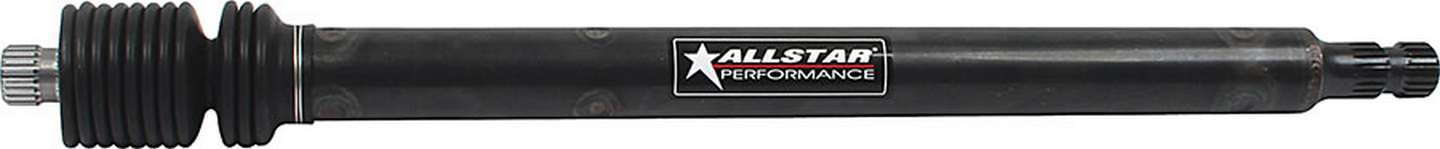 ALL52170 ALLSTAR PERFORMANCE