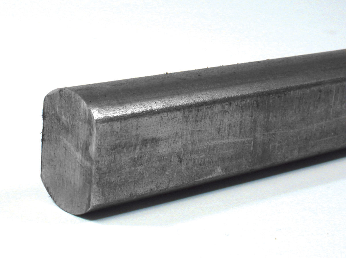 ALL52178 ALLSTAR PERFORMANCE