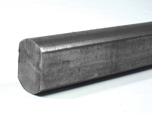 ALL52178 ALLSTAR PERFORMANCE