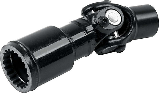 ALL52307 ALLSTAR PERFORMANCE