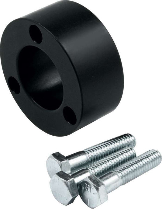 ALL52312 ALLSTAR PERFORMANCE