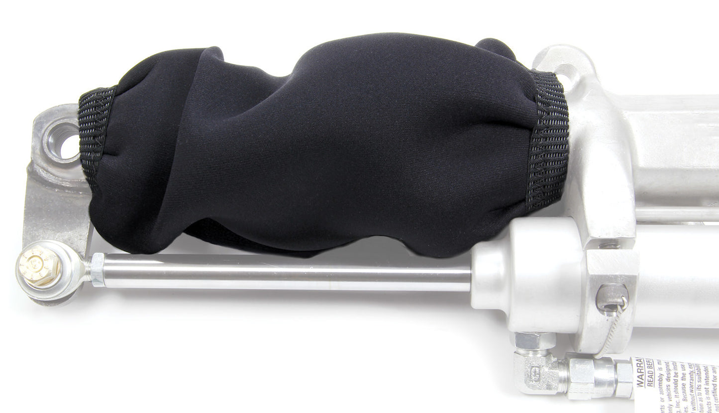 ALL52345 ALLSTAR PERFORMANCE