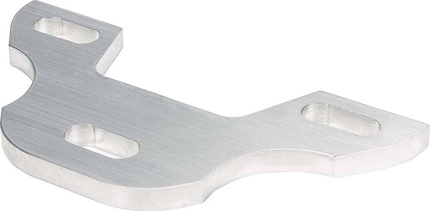 ALL52350 ALLSTAR PERFORMANCE