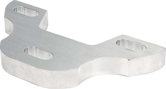 ALL52352 ALLSTAR PERFORMANCE