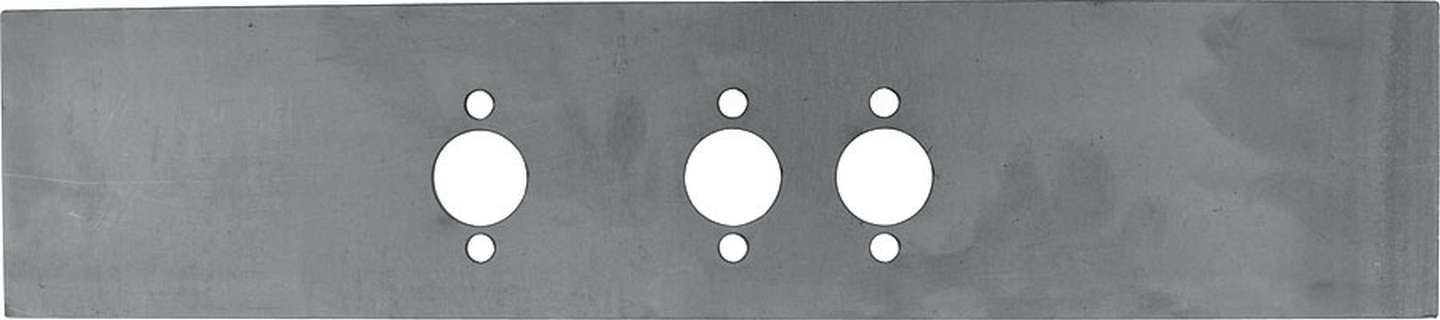 ALL54050 ALLSTAR PERFORMANCE