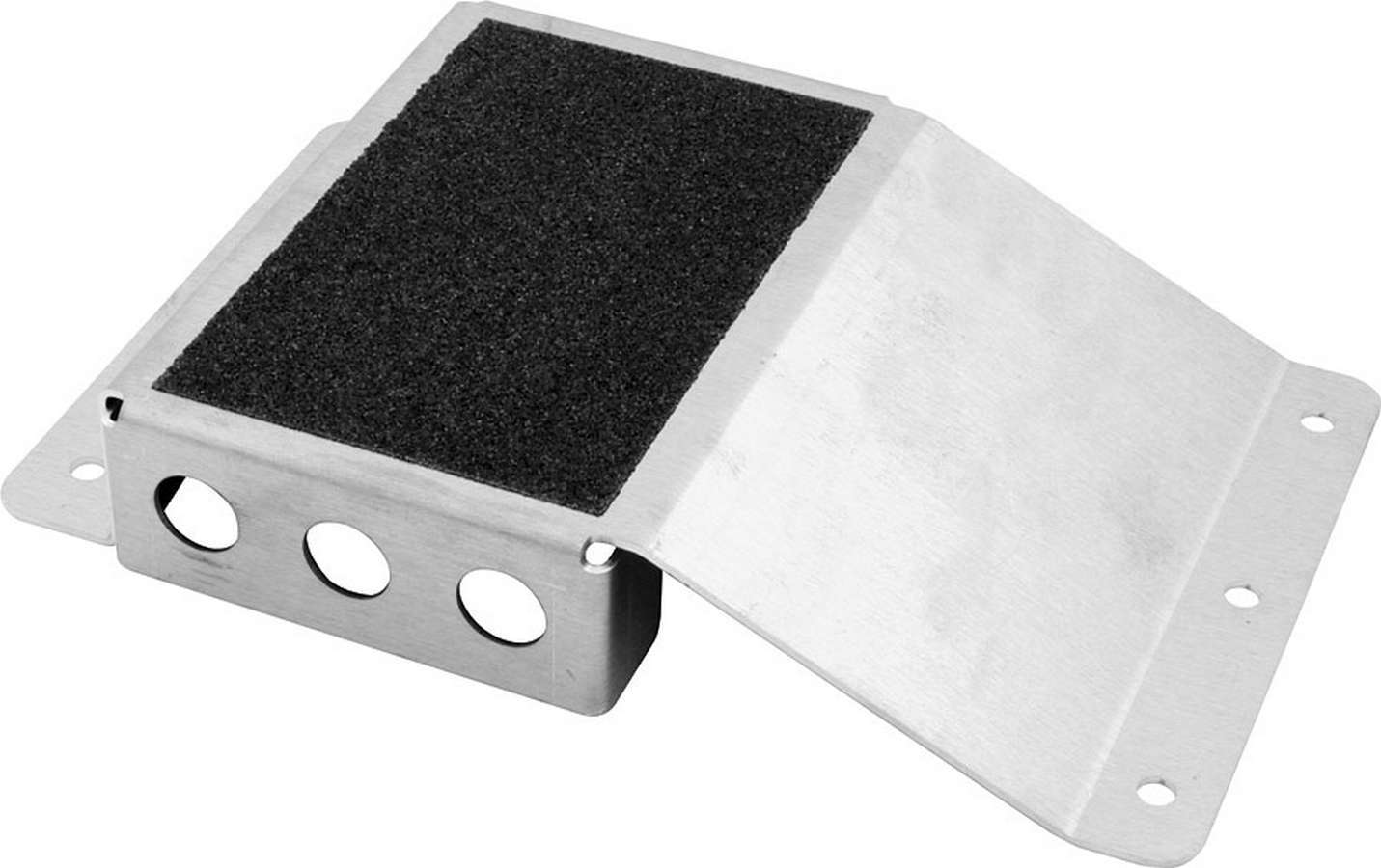 ALL54090 ALLSTAR PERFORMANCE