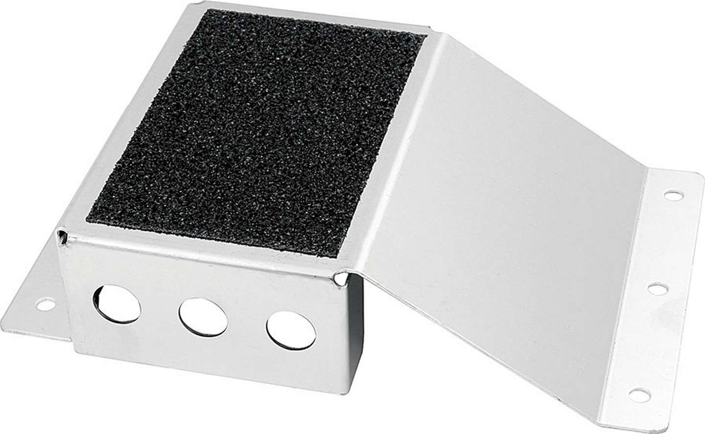 ALL54091 ALLSTAR PERFORMANCE