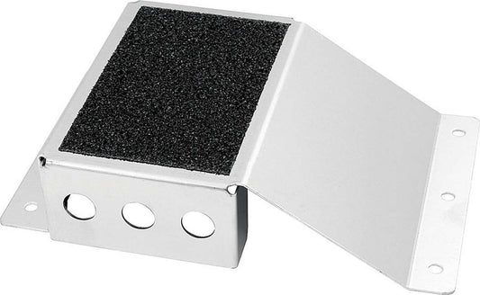 ALL54091 ALLSTAR PERFORMANCE