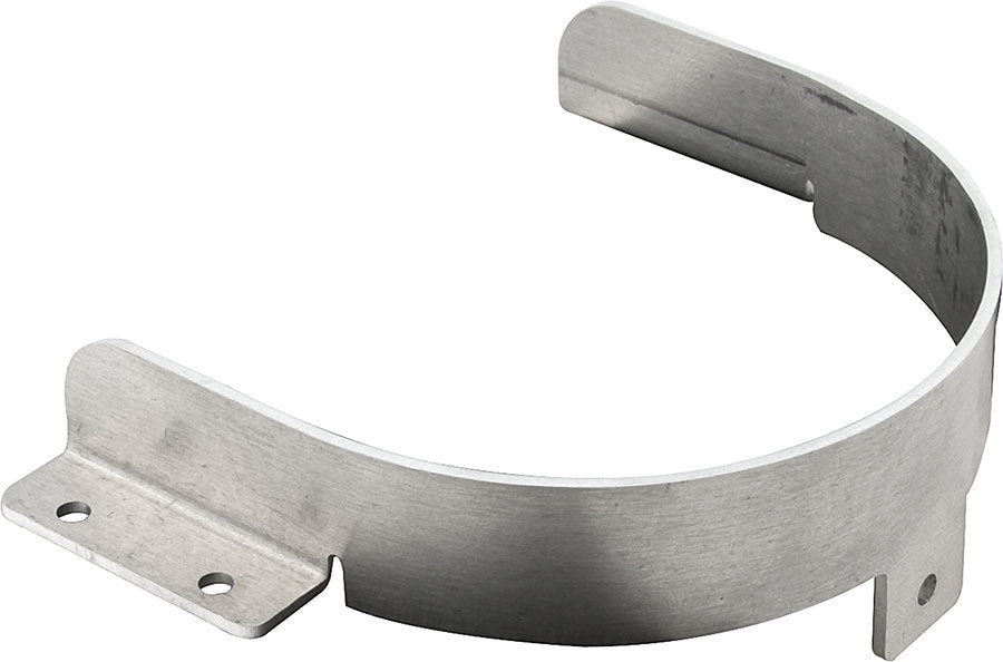 ALL54092 ALLSTAR PERFORMANCE