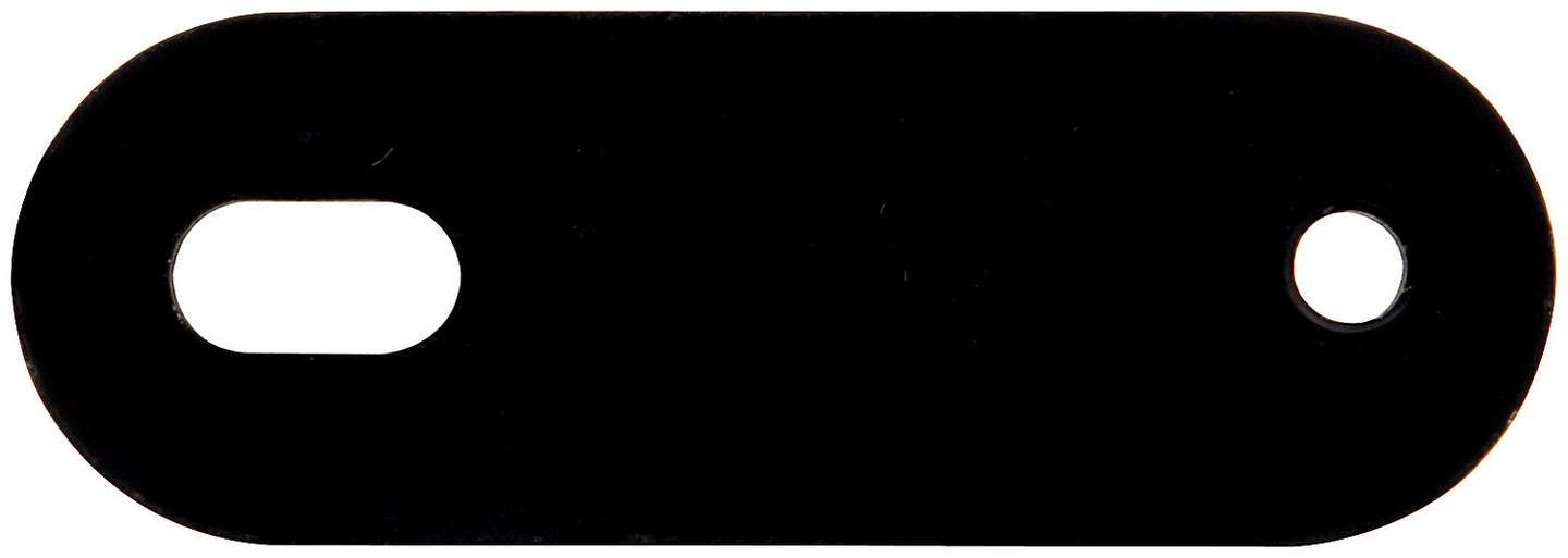 ALL54118 ALLSTAR PERFORMANCE