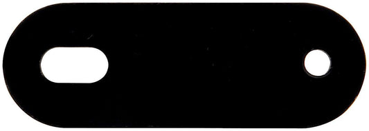 ALL54118 ALLSTAR PERFORMANCE