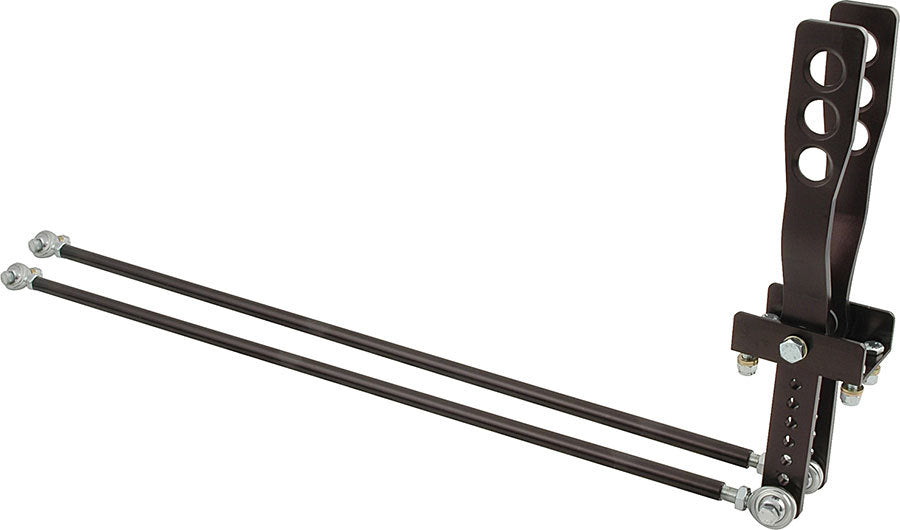 ALL54120 ALLSTAR PERFORMANCE