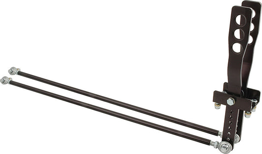 ALL54120 ALLSTAR PERFORMANCE