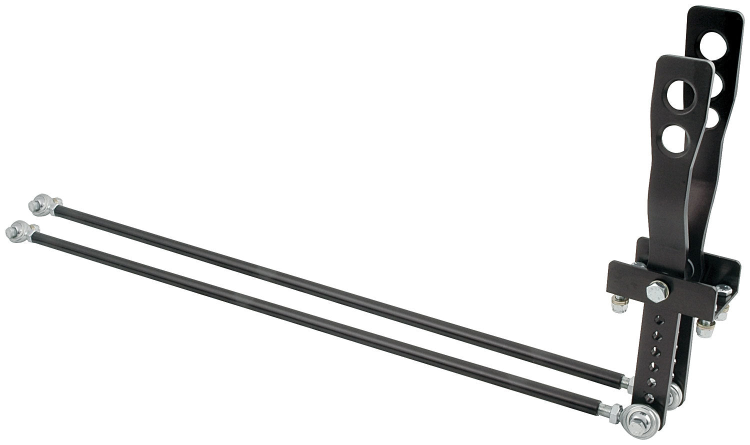 ALL54124 ALLSTAR PERFORMANCE